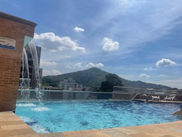 Venta Penthouse en Santa Teresita Oeste Cali Valle - Invierte con inteligencia: apartamento listo para ti