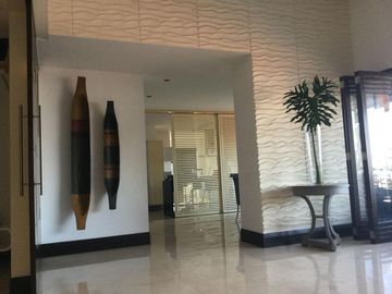 Venta Penthouse en Santa Teresita Oeste Cali Valle - Invierte con inteligencia: apartamento listo para ti
