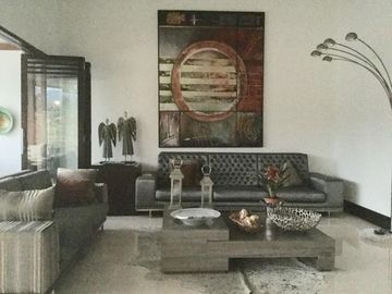 Venta Penthouse en Santa Teresita Oeste Cali Valle - Invierte con inteligencia: apartamento listo para ti