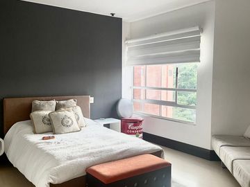 Venta Penthouse en Santa Teresita Oeste Cali Valle - Invierte con inteligencia: apartamento listo para ti