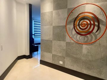 Venta Penthouse en Santa Teresita Oeste Cali Valle - Invierte con inteligencia: apartamento listo para ti
