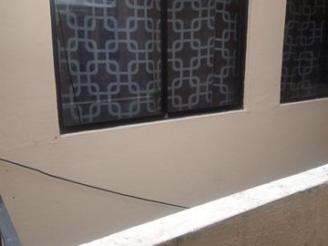 HERMOSA CASA RENTERA EN VENTA SECTOR SANTA VICTORIA QUITO