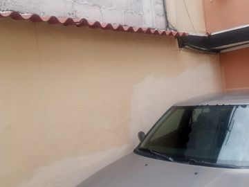 HERMOSA CASA RENTERA EN VENTA SECTOR SANTA VICTORIA QUITO
