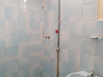 HERMOSA CASA RENTERA EN VENTA SECTOR SANTA VICTORIA QUITO