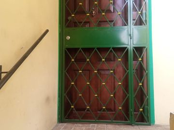 HERMOSA CASA RENTERA EN VENTA SECTOR SANTA VICTORIA QUITO