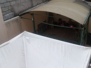 HERMOSA CASA RENTERA EN VENTA SECTOR SANTA VICTORIA QUITO