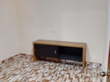 HERMOSA CASA RENTERA EN VENTA SECTOR SANTA VICTORIA QUITO