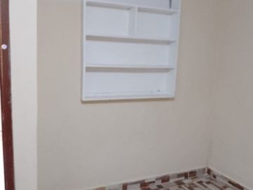 HERMOSA CASA RENTERA EN VENTA SECTOR SANTA VICTORIA QUITO