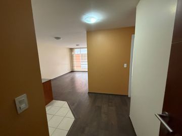 Departamento de 2 Dormitorios en Venta en LOS LAURELES ( Monteserrín Bajo)