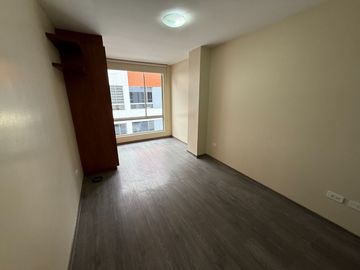 Departamento de 2 Dormitorios en Venta en LOS LAURELES ( Monteserrín Bajo)