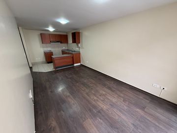 Departamento de 2 Dormitorios en Venta en LOS LAURELES ( Monteserrín Bajo)