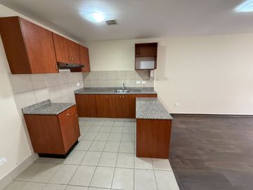 Departamento de 2 Dormitorios en Venta en LOS LAURELES ( Monteserrín Bajo)
