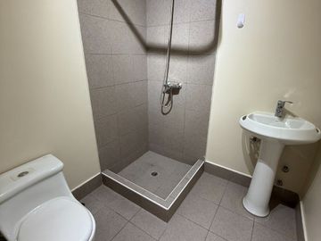 Departamento de 2 Dormitorios en Venta en LOS LAURELES ( Monteserrín Bajo)