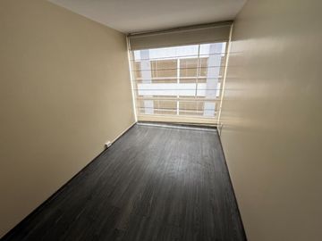 Departamento de 2 Dormitorios en Venta en LOS LAURELES ( Monteserrín Bajo)