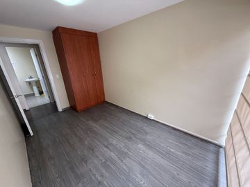 Departamento de 2 Dormitorios en Venta en LOS LAURELES ( Monteserrín Bajo)