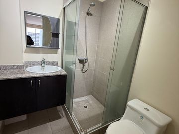 Departamento de 2 Dormitorios en Venta en LOS LAURELES ( Monteserrín Bajo)