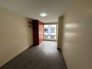 Departamento de 2 Dormitorios en Venta en LOS LAURELES ( Monteserrín Bajo)