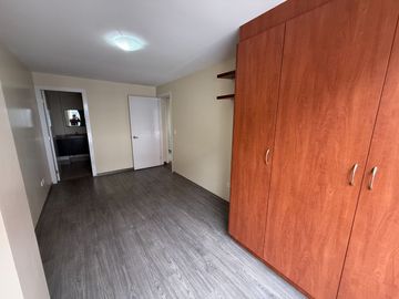 Departamento de 2 Dormitorios en Venta en LOS LAURELES ( Monteserrín Bajo)
