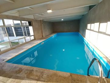 Departamento de 2 Dormitorios en Venta en LOS LAURELES ( Monteserrín Bajo)