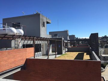 Departamento de 2 Dormitorios en Venta en LOS LAURELES ( Monteserrín Bajo)