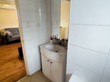 SE VENDE CASA DE 4D Y 3B EN VALLE ALBORADA LINARES