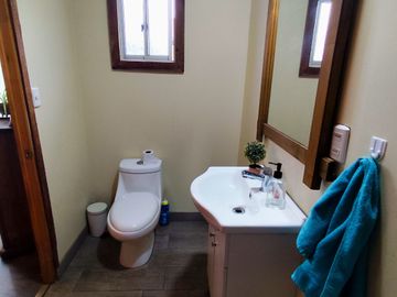 SE VENDE CASA DE 4D Y 3B EN VALLE ALBORADA LINARES