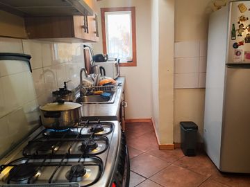 SE VENDE CASA DE 4D Y 3B EN VALLE ALBORADA LINARES