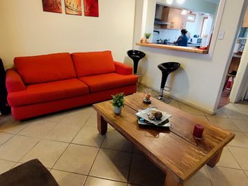 SE VENDE CASA DE 4D Y 3B EN VALLE ALBORADA LINARES