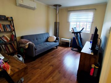 SE VENDE CASA DE 4D Y 3B EN VALLE ALBORADA LINARES
