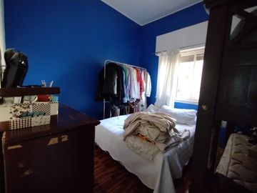 Castelar Norte - Venta - Casa 4 Ambientes