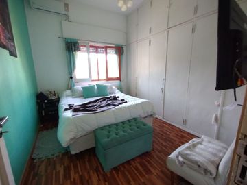Castelar Norte - Venta - Casa 4 Ambientes