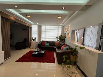 CASA INDEPENDIENTE DE VENTA EN SANGOLQUI