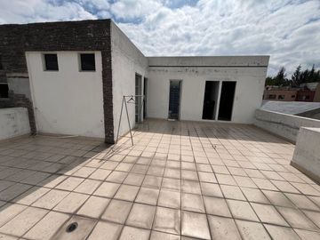 CASA INDEPENDIENTE DE VENTA EN SANGOLQUI