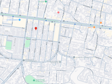 Venta de Departamento en Remate, Zona Exclusiva cerca de la Plaza Oasis, Col. Romero de Terreros, CoyoacánCDMX