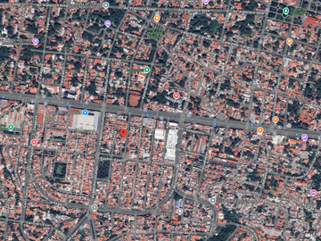 Venta de Departamento en Remate, Zona Exclusiva cerca de la Plaza Oasis, Col. Romero de Terreros, CoyoacánCDMX