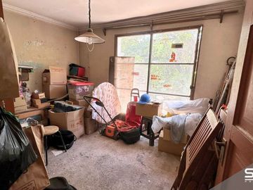 SE VENDE CASA EN LA REINA, EN LUGAR TRANQUILO Y EXCELENTE UBICACIÓN