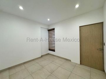 Casa en venta / Jurica / Ubicacion