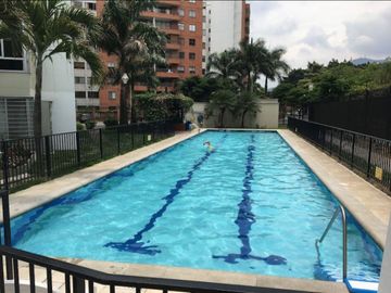 Venta Apartamento Cali Valle Tu nuevo hogar en La Flora: amplitud, comodidad y estilo