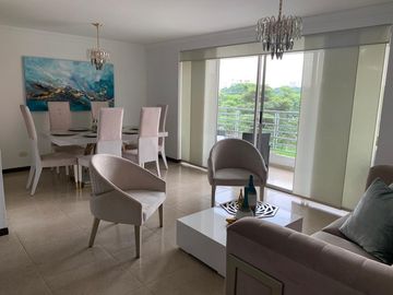 Venta Apartamento Cali Valle Tu nuevo hogar en La Flora: amplitud, comodidad y estilo