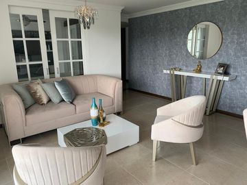 Venta Apartamento Cali Valle Tu nuevo hogar en La Flora: amplitud, comodidad y estilo