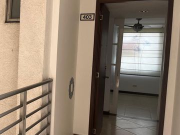 Venta Apartamento Cali Valle Tu nuevo hogar en La Flora: amplitud, comodidad y estilo