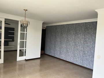 Venta Apartamento Cali Valle Tu nuevo hogar en La Flora: amplitud, comodidad y estilo