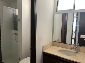 Venta Apartamento Cali Valle Tu nuevo hogar en La Flora: amplitud, comodidad y estilo