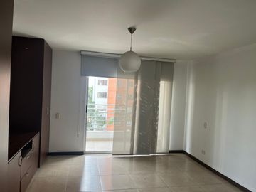 Venta Apartamento Cali Valle Tu nuevo hogar en La Flora: amplitud, comodidad y estilo