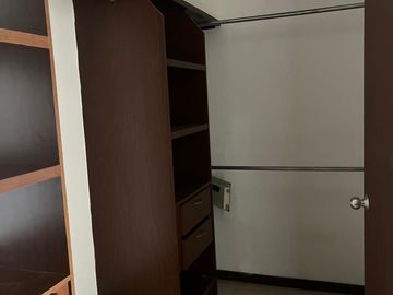 Venta Apartamento Cali Valle Tu nuevo hogar en La Flora: amplitud, comodidad y estilo