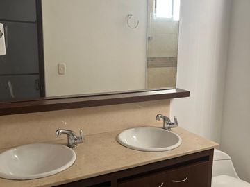 Venta Apartamento Cali Valle Tu nuevo hogar en La Flora: amplitud, comodidad y estilo
