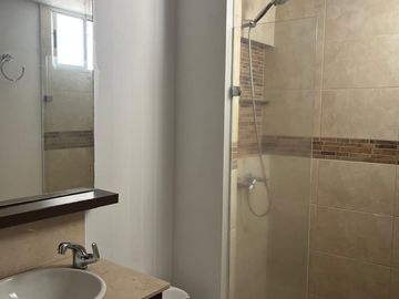 Venta Apartamento Cali Valle Tu nuevo hogar en La Flora: amplitud, comodidad y estilo