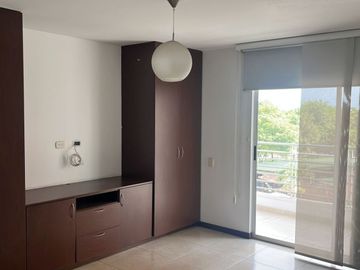 Venta Apartamento Cali Valle Tu nuevo hogar en La Flora: amplitud, comodidad y estilo