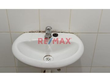 Venta De Casa - Gran Ocasion Cercado De Lima