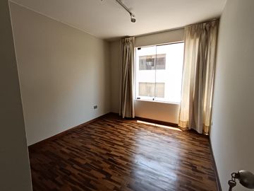 Venta Departamento Condominio Excelente Zona San Borja